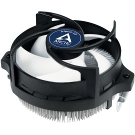 Охладител Arctic Alpine 23, AM5, AM4