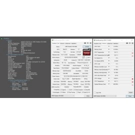 Видео карта Asus Dual RX 6600