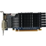 Видео карта GALAX GeForce GT 710 PASSIVE 1GB Low Profile