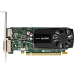 Видео карта NVIDIA Quadro K620