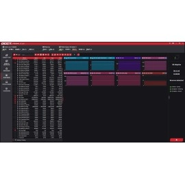 Видео карта PowerColor Red Devil RX 6600 XT