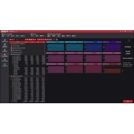 Видео карта MSI RTX 2060 VENTUS GP OC