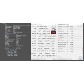 Видео карта MSI RX 6700 XT GAMING X 12G