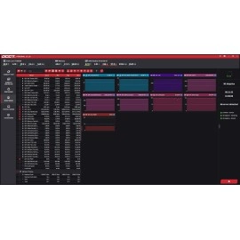 Видео карта MSI RX 6700 XT GAMING X 12G