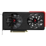 Видео карта PNY RTX 3060 Ti 8GB XLR8