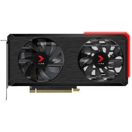 Видео карта PNY RTX 3060 Ti 8GB XLR8
