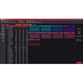 Видео карта PowerColor Red Devil RX 6700 XT