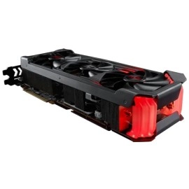 Видео карта PowerColor Red Devil RX 6900 XT 16GB