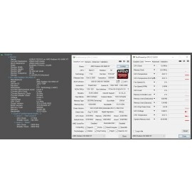 Видео карта PowerColor Red Devil RX 6900 XT 16GB