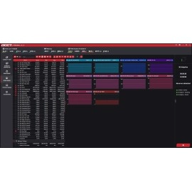 Видео карта PowerColor Red Devil RX 6900 XT 16GB