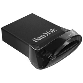 Флаш памет SanDisk Ultra Fit 32GB USB 3.2