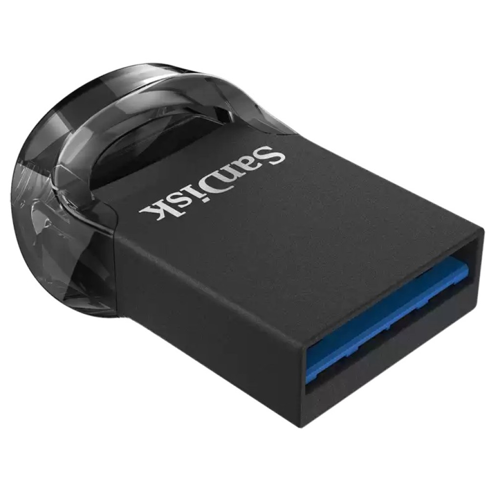 Флаш памет SanDisk Ultra Fit 32GB USB 3.2