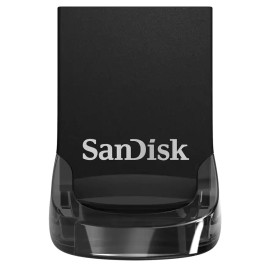 Флаш памет SanDisk Ultra Fit 32GB USB 3.2