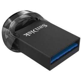 Флаш памет SanDisk Ultra Fit 32GB USB 3.2