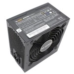 Захранване be quiet! System Power 7 400W