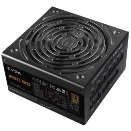 Захранване EVGA B5 850W