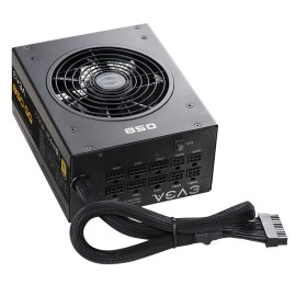 Захранване EVGA GQ 850W