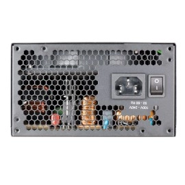 Захранване EVGA GQ 850W
