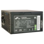 Захранване FSP FSP600-50ARN 600W