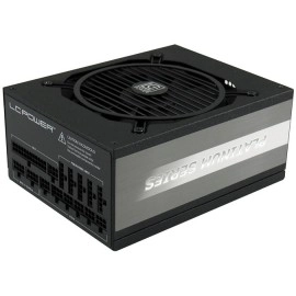 Захранване LC-Power LC1200 V2.4 1200W Platinum