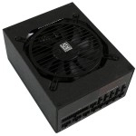 Захранване LC-Power LC1200 V2.4 1200W Platinum
