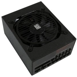 Захранване LC-Power LC1200 V2.4 1200W Platinum