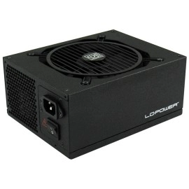 Захранване LC-Power LC1200 V2.4 1200W Platinum