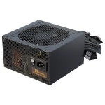 Захранване Seasonic B12-BC-650 650W