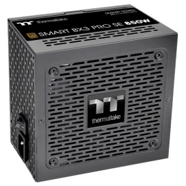 Захранване Thermaltake Smart BX3 Pro SE 850W PCIe Gen 5.0