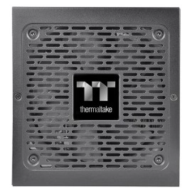 Захранване Thermaltake Smart BX3 Pro SE 850W PCIe Gen 5.0