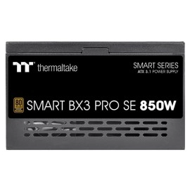 Захранване Thermaltake Smart BX3 Pro SE 850W PCIe Gen 5.0