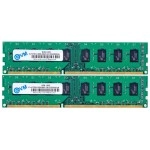 RAM EVM 16GB 2x8gb 1333Mhz DDR3
