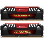 RAM Corsair Vengeance Pro 16GB 2x8gb 2400Mhz DDR3