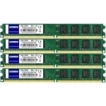 RAM Weilaidi 8GB 4x2gb 800Mhz DDR2