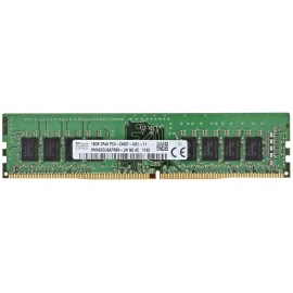 RAM SK Hynix 16GB 1x16gb 2400Mhz DDR4