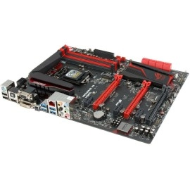Дънна платка Asus Maximus Hero VII 1150