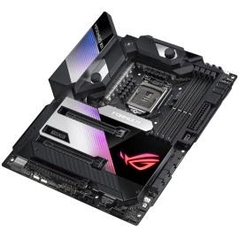 Дънна платка Asus ROG MAXIMUS XII FORMULA 1200