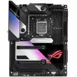 Дънна платка Asus ROG MAXIMUS XII FORMULA 1200