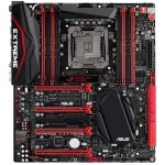 Дънна платка Asus Rampage V Extreme 2011-3