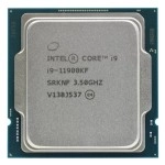 Процесор Intel i9 11900KF