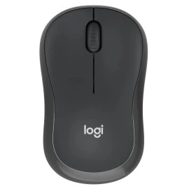 Мишка Logitech M240 Silent Bluetooth Mouse