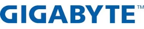 gigabyte