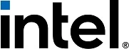 intel-logo